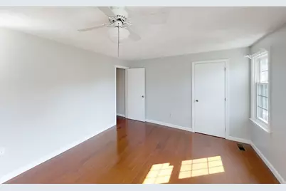 270 Apache Way #270, Tewksbury, MA 01876 - Photo 9
