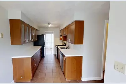 270 Apache Way #270, Tewksbury, MA 01876 - Photo 3