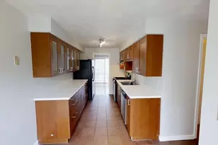 270 Apache Way, Tewksbury, MA 01876 - Photo 3