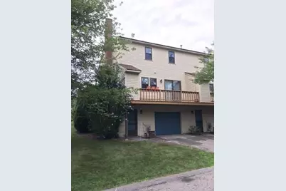 270 Apache Way #270, Tewksbury, MA 01876 - Photo 19