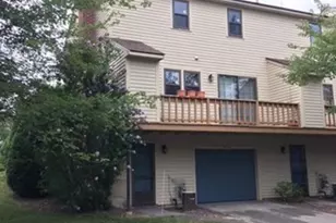 270 Apache Way, Tewksbury, MA 01876 - Photo 19