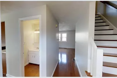 270 Apache Way #270, Tewksbury, MA 01876 - Photo 7