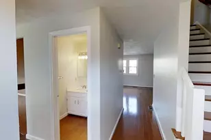 270 Apache Way, Tewksbury, MA 01876 - Photo 7
