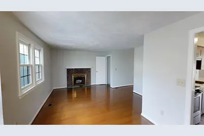 270 Apache Way #270, Tewksbury, MA 01876 - Photo 5