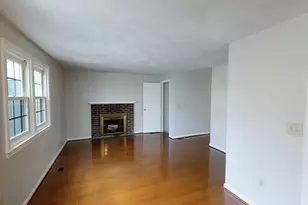 270 Apache Way, Tewksbury, MA 01876 - Photo 5