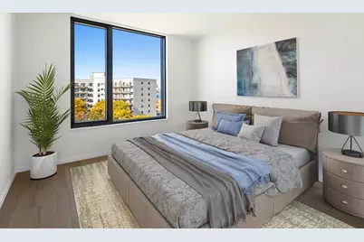 57 Quincy Shore Drive #502, Quincy, MA 02171 - Photo 3