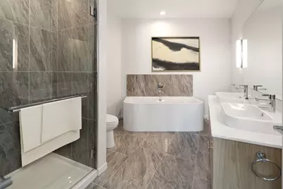 57 Quincy Shore Drive #502, Quincy, MA 02171 - Photo 5