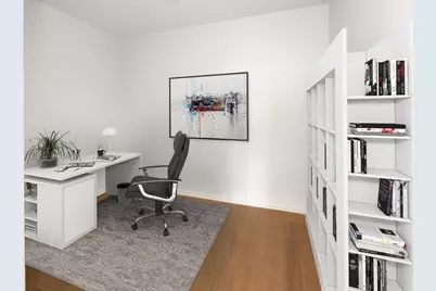 57 Quincy Shore Drive #502, Quincy, MA 02171 - Photo 7