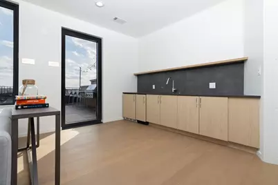 57 Quincy Shore Drive #502, Quincy, MA 02171 - Photo 11