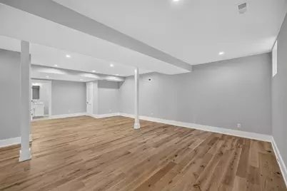 533 Woods Hole Road #B102, Falmouth, MA 02543 - Photo 29