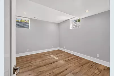 533 Woods Hole Road #B102, Falmouth, MA 02543 - Photo 31