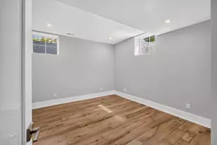 533 Woods Hole Rd, Falmouth, MA 02543 - Photo 31
