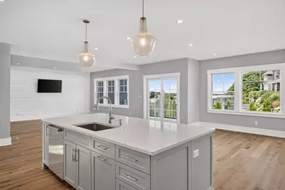 533 Woods Hole Road #B102, Falmouth, MA 02543 - Photo 5