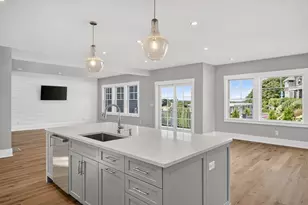 533 Woods Hole Rd, Falmouth, MA 02543 - Photo 5