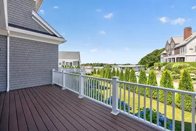 533 Woods Hole Road #B102, Falmouth, MA 02543 - Photo 3