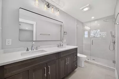 533 Woods Hole Road #B102, Falmouth, MA 02543 - Photo 23