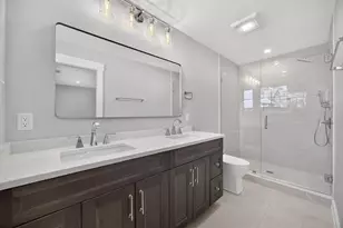 533 Woods Hole Rd, Falmouth, MA 02543 - Photo 23