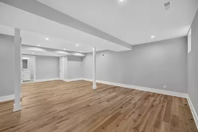 533 Woods Hole Road #B102, Falmouth, MA 02543 - Photo 29