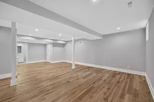 533 Woods Hole Rd, Falmouth, MA 02543 - Photo 29
