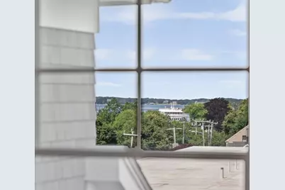 533 Woods Hole Road #B102, Falmouth, MA 02543 - Photo 21