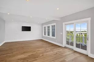 533 Woods Hole Rd, Falmouth, MA 02543 - Photo 9