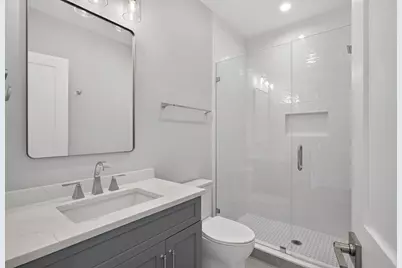 533 Woods Hole Road #B102, Falmouth, MA 02543 - Photo 17
