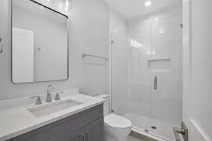 533 Woods Hole Rd, Falmouth, MA 02543 - Photo 17