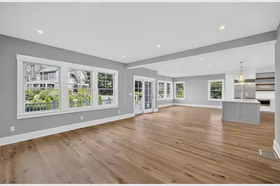 533 Woods Hole Road #B102, Falmouth, MA 02543 - Photo 11