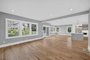 533 Woods Hole Rd, Falmouth, MA 02543 - Photo 11