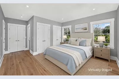 533 Woods Hole Road #B102, Falmouth, MA 02543 - Photo 15