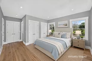 533 Woods Hole Rd, Falmouth, MA 02543 - Photo 15