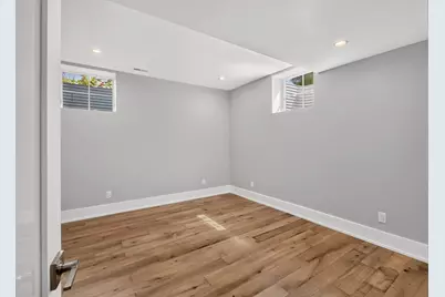533 Woods Hole Road #B102, Falmouth, MA 02543 - Photo 31