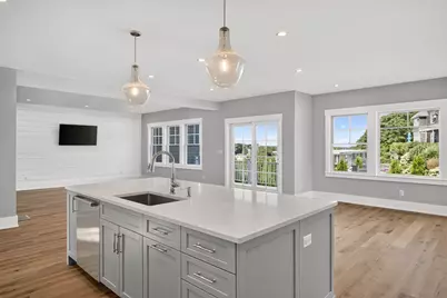 533 Woods Hole Road #B102, Falmouth, MA 02543 - Photo 5