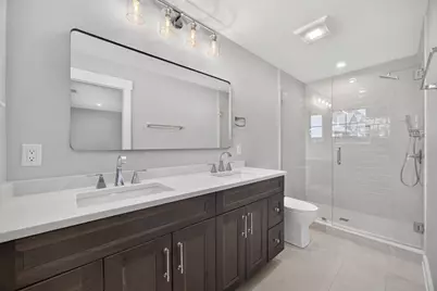 533 Woods Hole Road #B102, Falmouth, MA 02543 - Photo 23