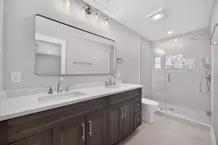 533 Woods Hole Rd, Falmouth, MA 02543 - Photo 23