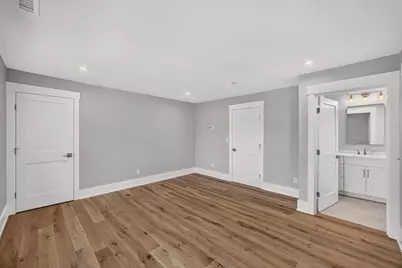 533 Woods Hole Road #B102, Falmouth, MA 02543 - Photo 27