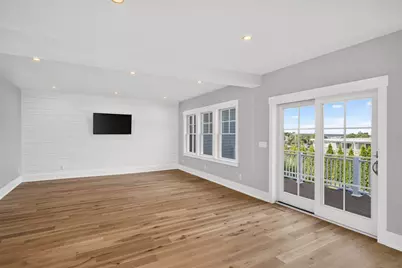 533 Woods Hole Road #B102, Falmouth, MA 02543 - Photo 9