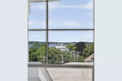 533 Woods Hole Road #B102, Falmouth, MA 02543 - Photo 21