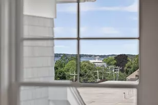 533 Woods Hole Rd, Falmouth, MA 02543 - Photo 21