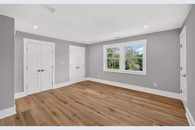 533 Woods Hole Road #B102, Falmouth, MA 02543 - Photo 25