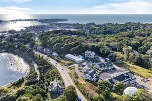 533 Woods Hole Rd, Falmouth, MA 02543 - Photo 39