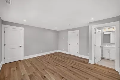 533 Woods Hole Road #B102, Falmouth, MA 02543 - Photo 27