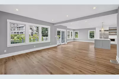 533 Woods Hole Road #B102, Falmouth, MA 02543 - Photo 11