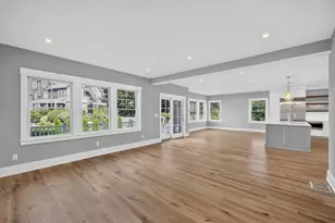 533 Woods Hole Rd, Falmouth, MA 02543 - Photo 11