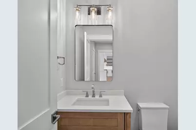 533 Woods Hole Road #B102, Falmouth, MA 02543 - Photo 13