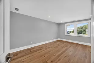 533 Woods Hole Rd, Falmouth, MA 02543 - Photo 19