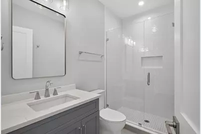 533 Woods Hole Road #B102, Falmouth, MA 02543 - Photo 17