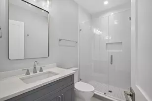 533 Woods Hole Rd, Falmouth, MA 02543 - Photo 17