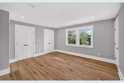533 Woods Hole Road #B102, Falmouth, MA 02543 - Photo 25