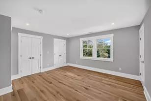 533 Woods Hole Rd, Falmouth, MA 02543 - Photo 25